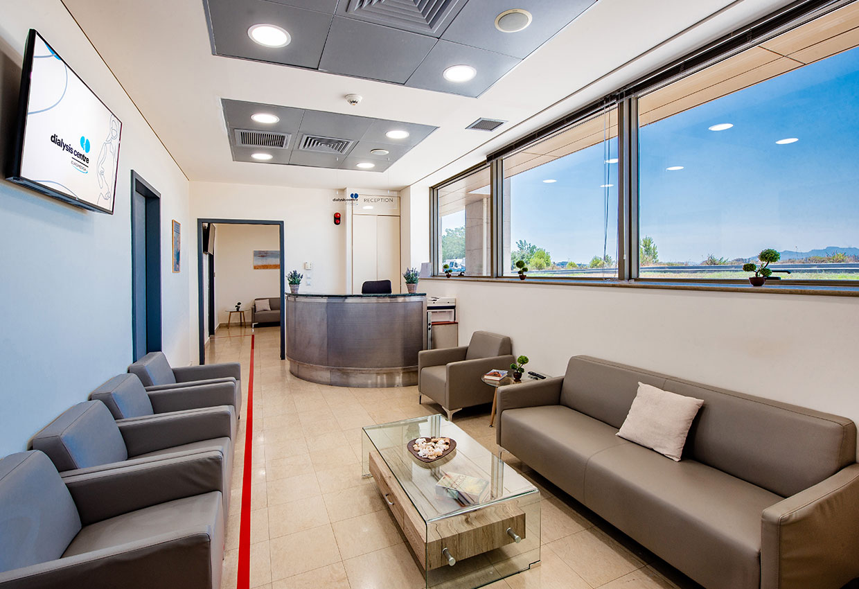 dialysis-home1