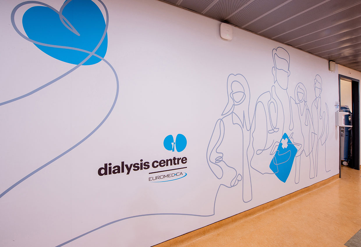 dialysis-home3