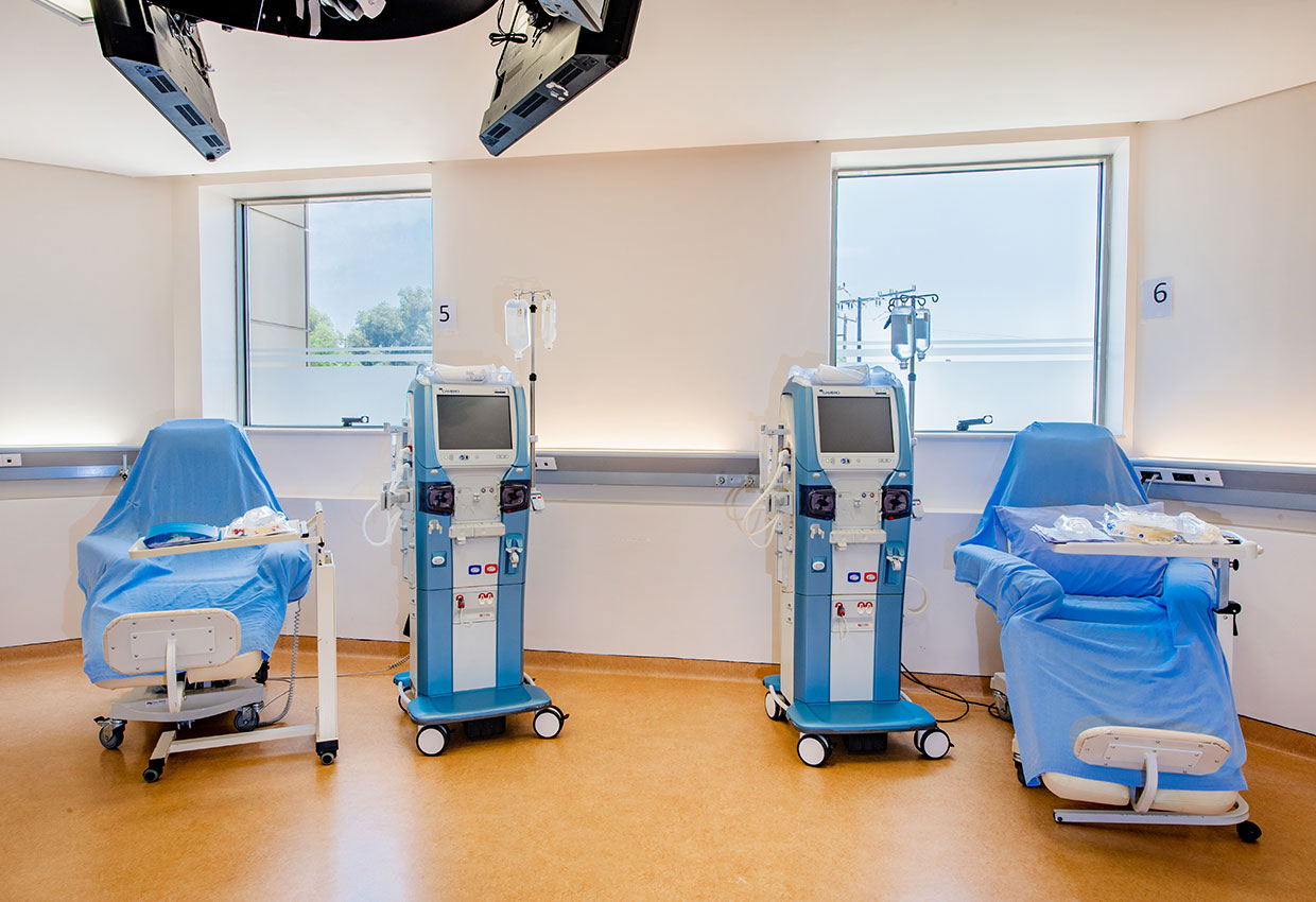 dialysis-home4