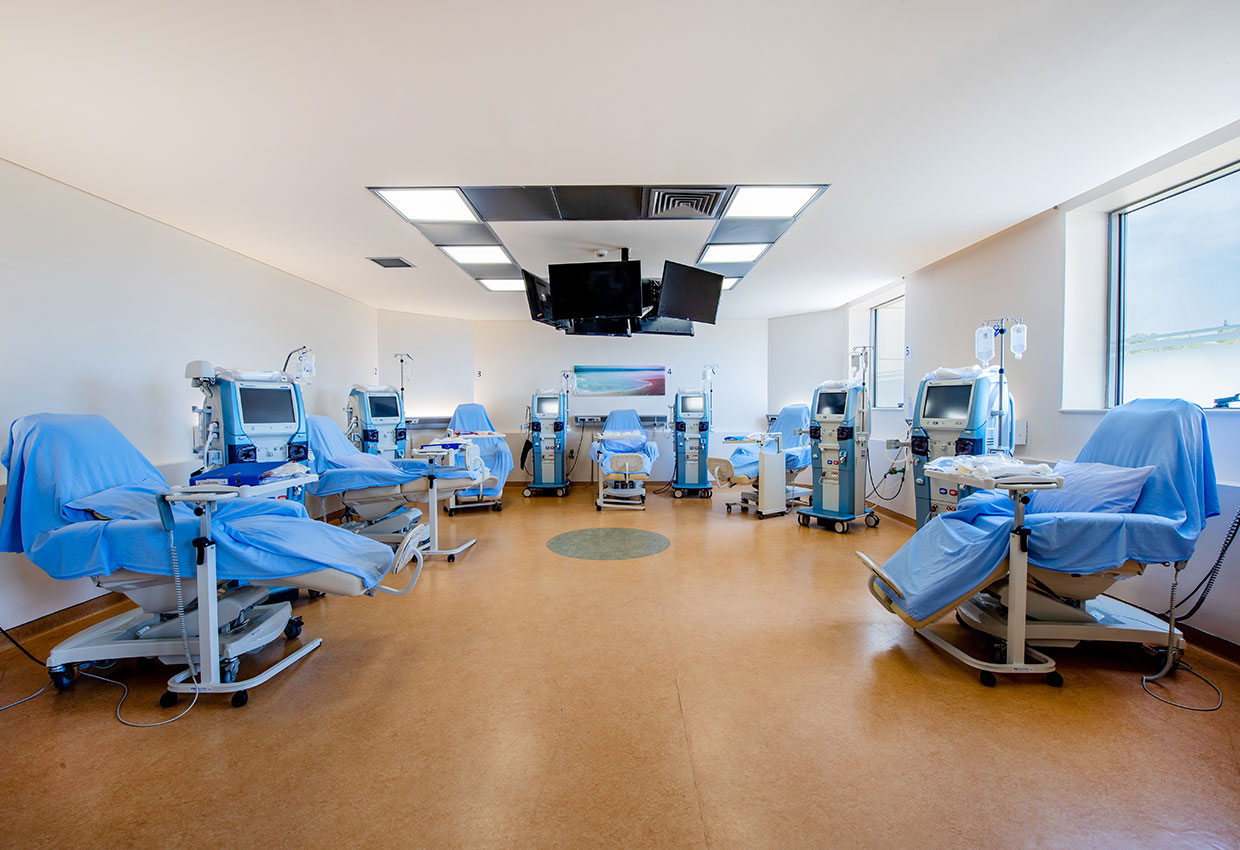 dialysis-home5