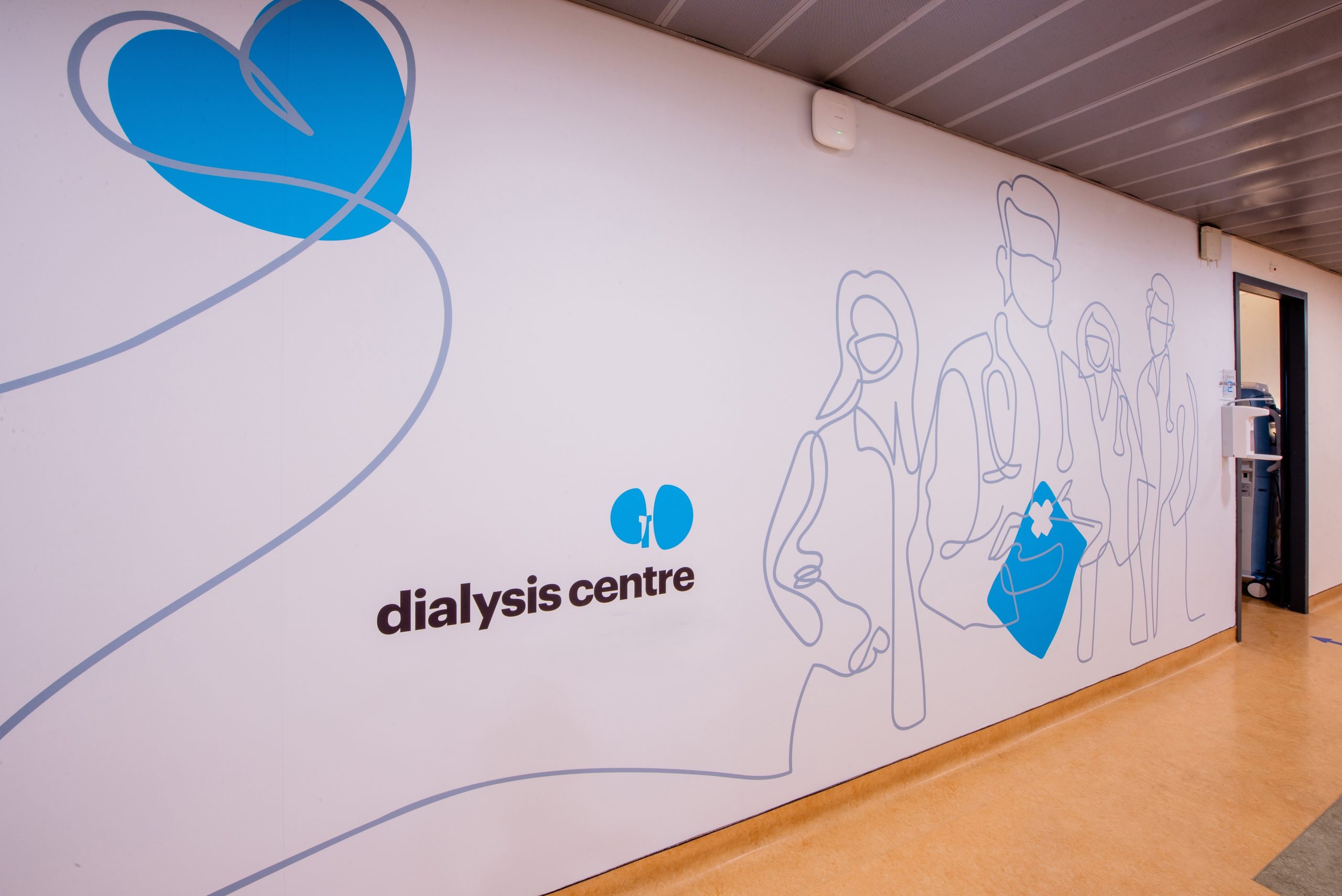 dialysis